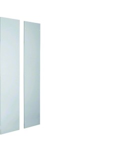 univers Ściany boczne G600mm kl I FZ709D Hager 2