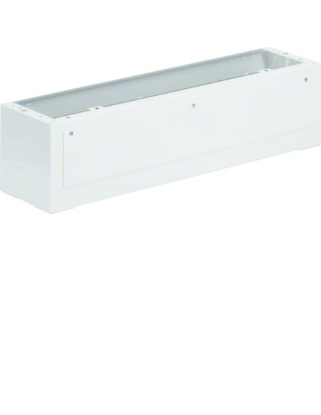 univers Cokół 200x800x205mm FZ623N Hager