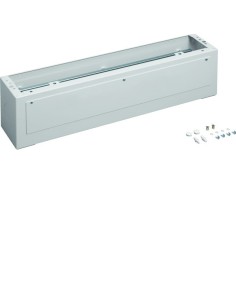 univers Cokół 200x800x160mm FZ623EN Hager 2