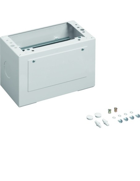 univers Cokół 200x300x160mm FZ621EN Hager