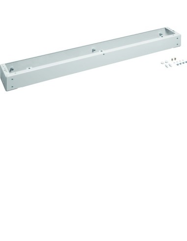 univers Cokół 100x1300x160mm FZ615EN Hager