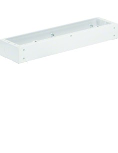 univers Cokół 100x800x205mm FZ613N Hager 2