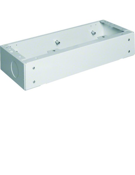 univers Cokół 100x550x205mm FZ612N Hager