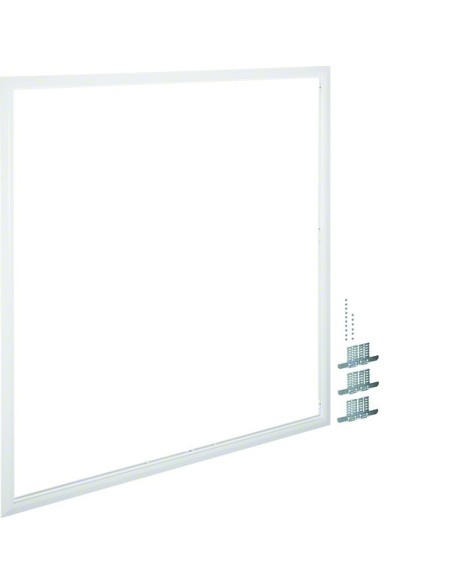 univers Rama maskująca IP44 1400x1300mm FZ55B Hager