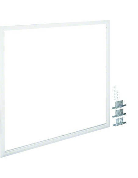 univers Rama maskująca IP44 1250x1300mm FZ45B Hager