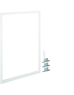 univers Rama maskująca IP44 1250x800mm FZ43B Hager 2