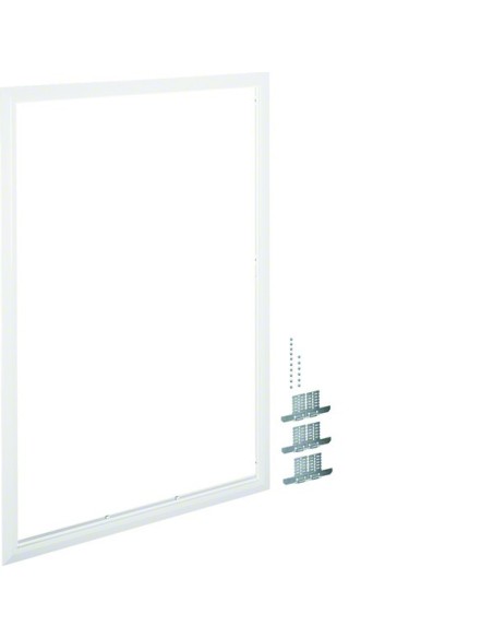 univers Rama maskująca IP44 1250x800mm FZ43B Hager