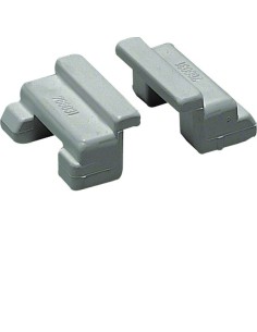 univers Zestaw mocujący do przepustów kablowych IP54 FZ421 Hager 2