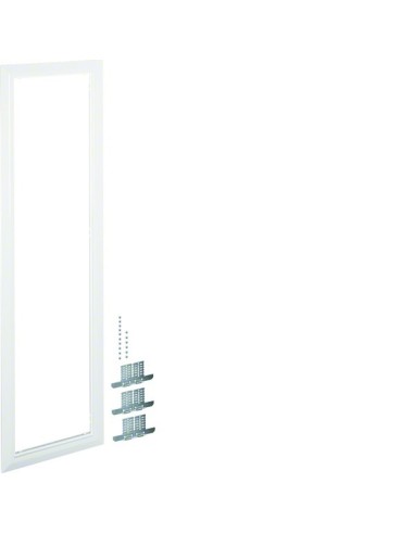 univers Rama maskująca IP43 1250x300mm FZ41B Hager