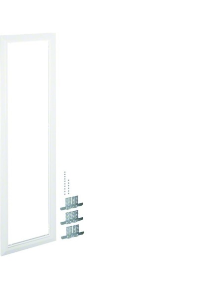 univers Rama maskująca IP43 1250x300mm FZ41B Hager