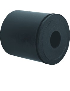 univers Dławica kablowa okrągła dla 1 kabla d35-60mm FZ413 Hager 2