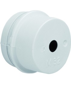 univers Tuleja kablowa M32 FZ411M Hager 2