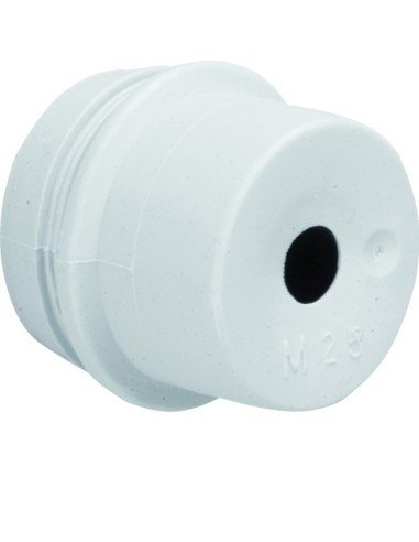 univers Tuleja kablowa M25 FZ410M Hager