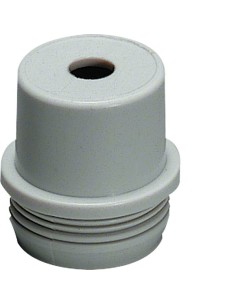 univers Tuleja kablowa M20 FZ409M Hager 2