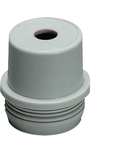 univers Tuleja kablowa M20 FZ409M Hager