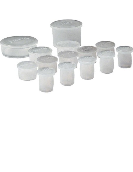 univers Zatyczki zamykające FZ401 Hager