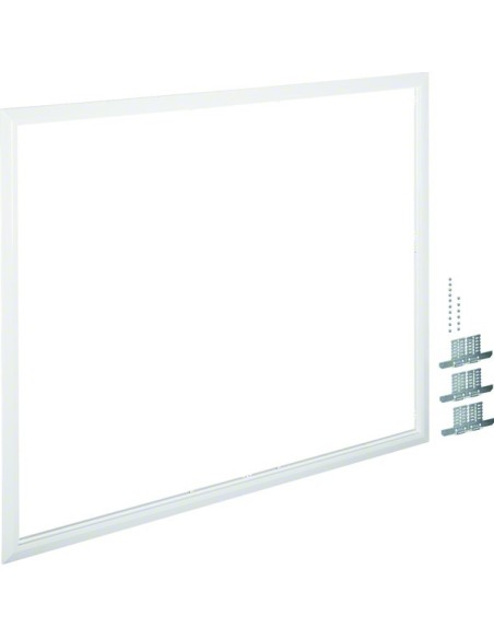 univers Rama maskująca IP44 1100x1300mm FZ35B Hager