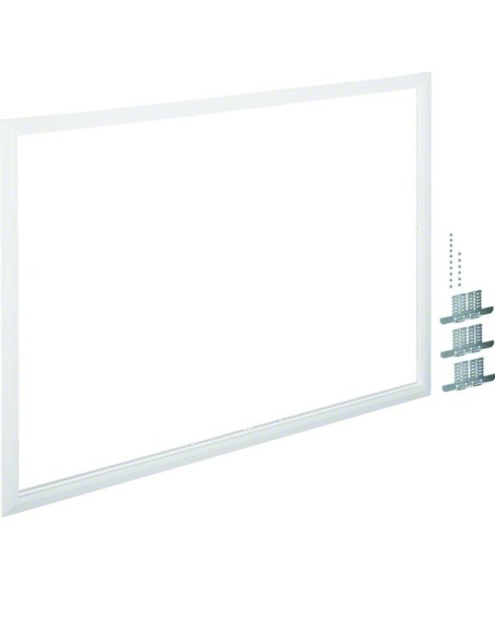 univers Rama maskująca IP44 950x1300mm FZ25B Hager