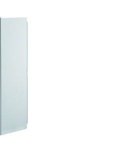 univers Drzwi lewe do obudowy IP44/54 1700x800mm FZ227N Hager 2