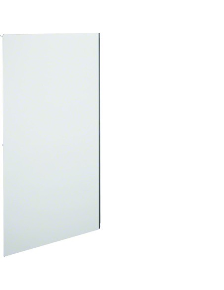 univers Drzwi lewe do obudowy IP44/54 1550x800mm FZ226N Hager