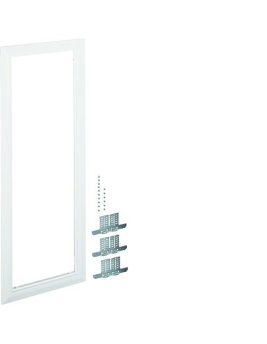 univers Rama maskująca IP44 950x300mm FZ21B Hager