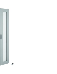 univers Drzwi prawe transparentne IP54/II1900x350mm FZ216SD Hager 2