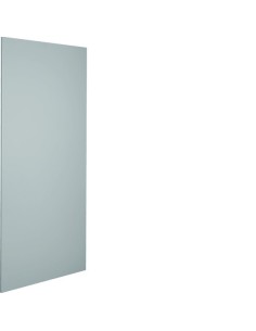 univers Drzwi lewe pełne IP54/II 1900x800mm FZ215SD Hager 2