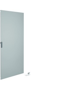 univers Drzwi prawe pełne IP54 1900x800mm FZ214D Hager 2