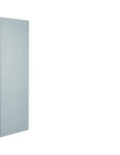 univers Drzwi lewe pełne IP54/II 1900x550mm FZ211SD Hager 2