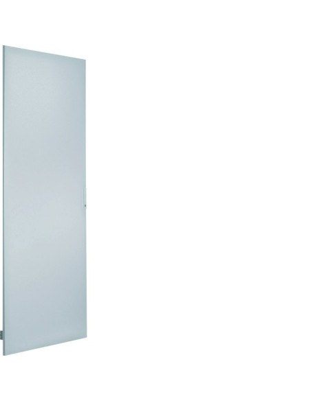 univers Drzwi prawe pełne IP54 1900x850mm FZ209D Hager