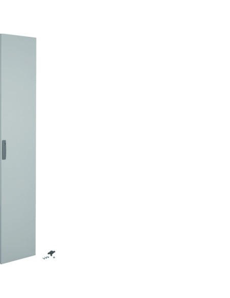 univers Drzwi prawe pełne IP54/II 1900x350mm FZ207SD Hager