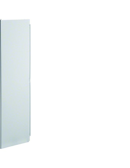 univers Drzwi lewe do obudowy IP44/54 1700x300mm FZ205N Hager