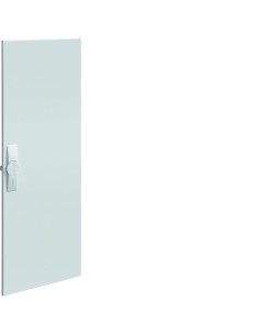 univers Drzwi prawe do obudowy IP44 1550x550mm FZ204W Hager 2