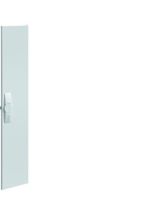 univers Drzwi prawe do obudowy IP44 1700x300mm FZ203W Hager 2