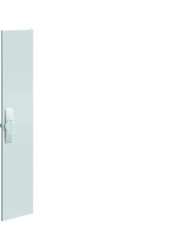 univers Drzwi prawe do obudowy IP44 1700x300mm FZ203W Hager