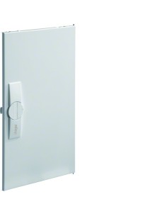 univers Drzwi prawe do obudowy IP54 1700x300mm FZ203N Hager 2