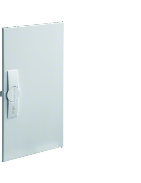 univers Drzwi prawe do obudowy IP44 1550x550mm FZ200N Hager