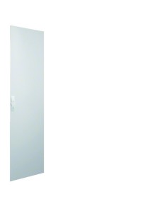 univers Drzwi lewe do obudowy IP44/54 1850x800mm FZ197N Hager 2