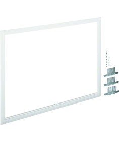 univers Rama maskująca IP44 800x1050mm FZ14B Hager 2