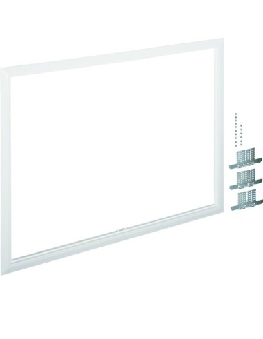 univers Rama maskująca IP44 800x1050mm FZ14B Hager