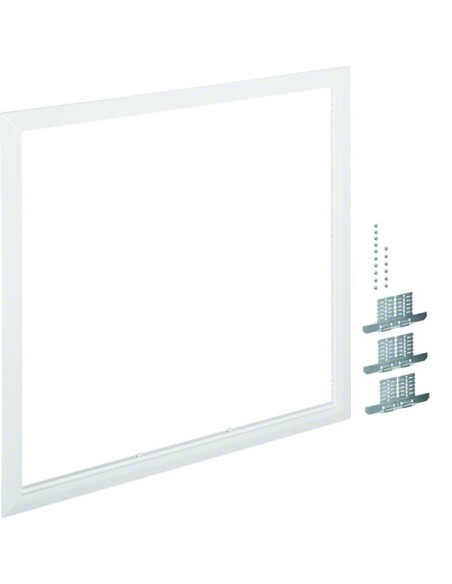 univers Rama maskująca IP44 800x800mm FZ13B Hager