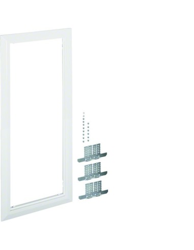 univers Rama maskująca IP44 800x300mm FZ11B Hager