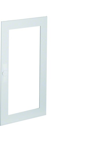 univers Drzwi transparentne IP44 950x550mm FZ110N Hager