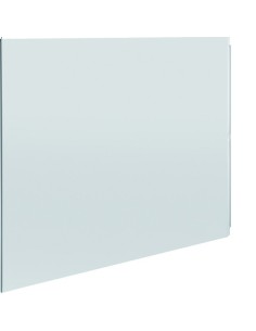 univers Drzwi lewe do obudowy IP44/54 1400x1300mm FZ035N Hager 2