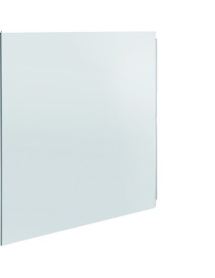 univers Drzwi lewe do obudowy IP44/54 1400x1050mm FZ034N Hager 2