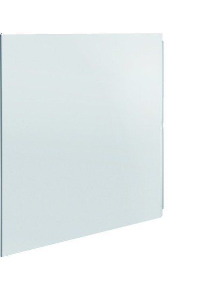 univers Drzwi lewe do obudowy IP44/54 1400x1050mm FZ034N Hager