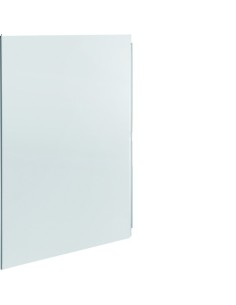 univers Drzwi lewe do obudowy IP44/54 1400x800mm FZ033N Hager 2