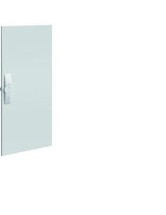 univers Drzwi prawe do obudowy IP44 1400x550mm FZ032N Hager 2