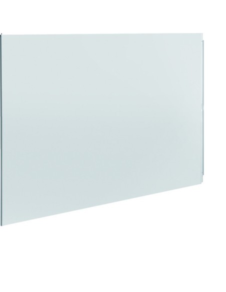 univers Drzwi lewe do obudowy IP44/54 1250x1300mm FZ030N Hager