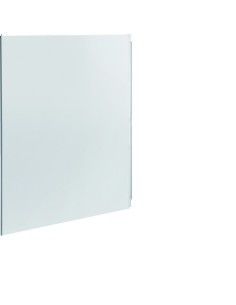 univers Drzwi lewe do obudowy IP44/54 1250x800mm FZ028N Hager 2